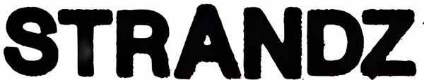 Strandzmusic